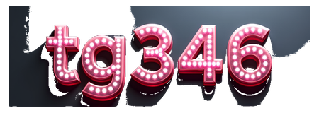 tg346 logo