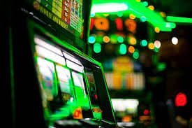 tg346 Deposits aur withdrawals