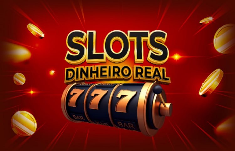 tg346 Hamara Live Casino Setup Kaise Kaam Karta Hai
