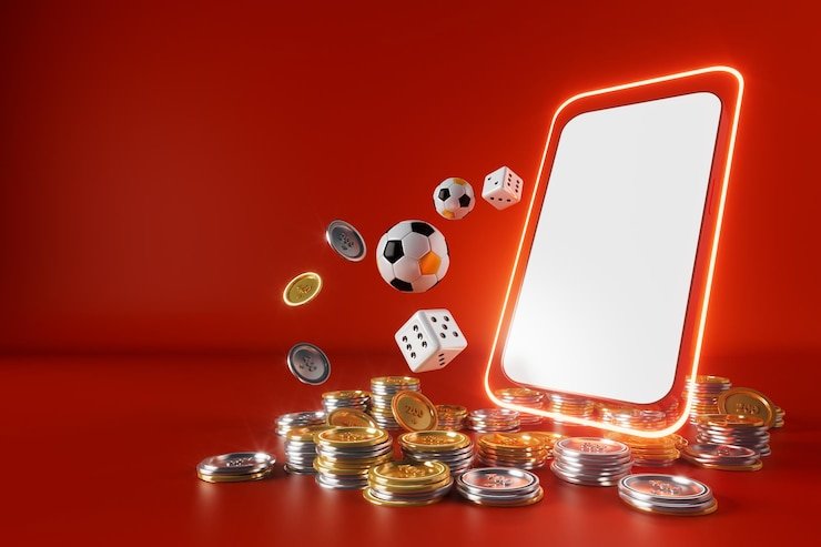 tg346 Aapka sports betting destination